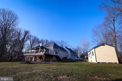102 Waterview, Eagleville, PA 19403 - Photo 23