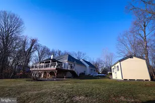 102 Waterview, Eagleville, PA 19403 - Photo 23