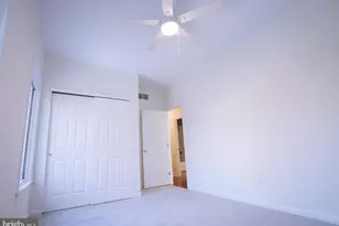 102 Waterview, Eagleville, PA 19403 - Photo 23