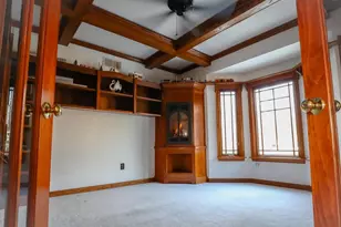 102 Waterview, Eagleville, PA 19403 - Photo 11