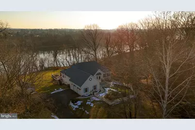 102 Waterview, Eagleville, PA 19403 - Photo 31