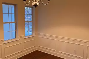 102 Waterview, Eagleville, PA 19403 - Photo 7