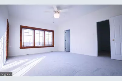 102 Waterview, Eagleville, PA 19403 - Photo 13
