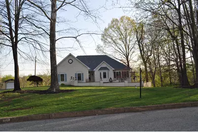 102 Waterview, Eagleville, PA 19403 - Photo 37