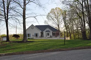 102 Waterview, Eagleville, PA 19403 - Photo 37