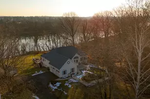 102 Waterview, Eagleville, PA 19403 - Photo 31