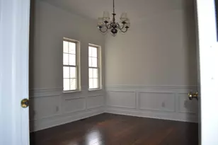 102 Waterview, Eagleville, PA 19403 - Photo 7