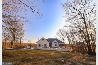 102 Waterview, Eagleville, PA 19403 - Photo 3