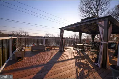 102 Waterview, Eagleville, PA 19403 - Photo 33