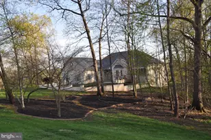 102 Waterview, Eagleville, PA 19403 - Photo 31