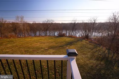 102 Waterview, Eagleville, PA 19403 - Photo 35