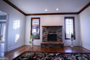 102 Waterview, Eagleville, PA 19403 - Photo 9