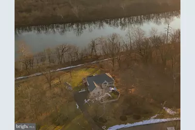 102 Waterview, Eagleville, PA 19403 - Photo 33
