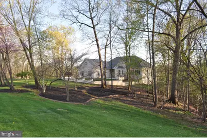 102 Waterview, Eagleville, PA 19403 - Photo 35