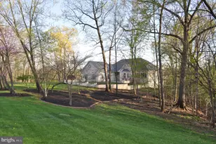 102 Waterview, Eagleville, PA 19403 - Photo 35