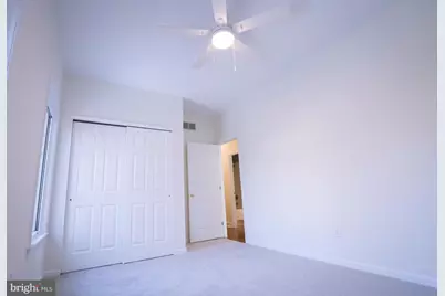 102 Waterview, Eagleville, PA 19403 - Photo 27