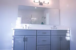 102 Waterview, Eagleville, PA 19403 - Photo 19