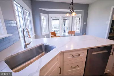 102 Waterview, Eagleville, PA 19403 - Photo 7