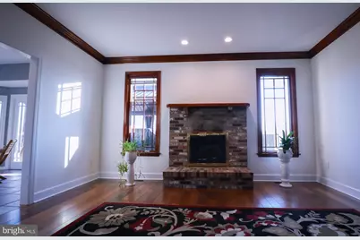 102 Waterview, Eagleville, PA 19403 - Photo 13