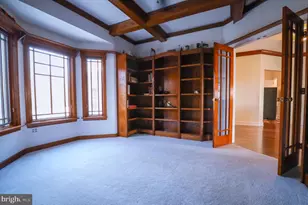 102 Waterview, Eagleville, PA 19403 - Photo 13