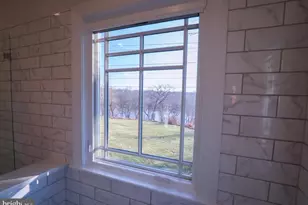 102 Waterview, Eagleville, PA 19403 - Photo 17