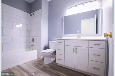 102 Waterview, Eagleville, PA 19403 - Photo 25