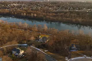 102 Waterview, Eagleville, PA 19403 - Photo 29