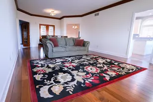 102 Waterview, Eagleville, PA 19403 - Photo 11