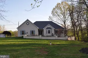 102 Waterview, Eagleville, PA 19403 - Photo 1