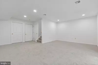 630 E Marshall Street, Norristown, PA 19401 - Photo 23