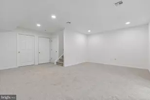 630 E Marshall St, Norristown, PA 19401 - Photo 23