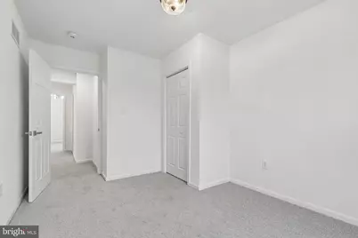 630 E Marshall Street, Norristown, PA 19401 - Photo 19