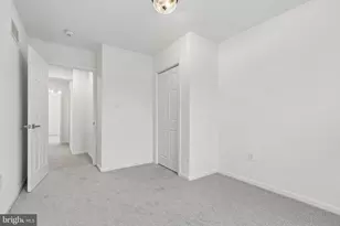 630 E Marshall St, Norristown, PA 19401 - Photo 19