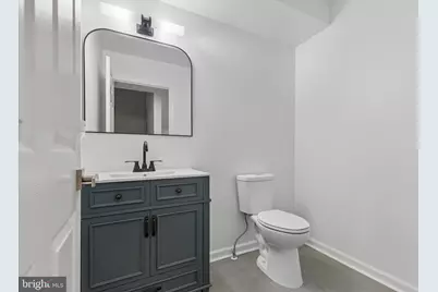 630 E Marshall Street, Norristown, PA 19401 - Photo 9