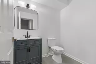 630 E Marshall St, Norristown, PA 19401 - Photo 9