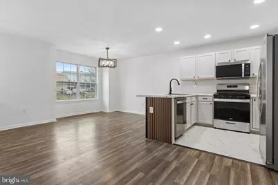 630 E Marshall Street, Norristown, PA 19401 - Photo 5