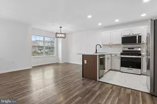 630 E Marshall St, Norristown, PA 19401 - Photo 5