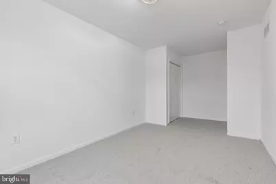 630 E Marshall Street, Norristown, PA 19401 - Photo 21