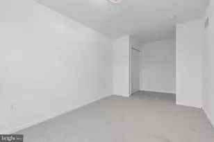 630 E Marshall St, Norristown, PA 19401 - Photo 21