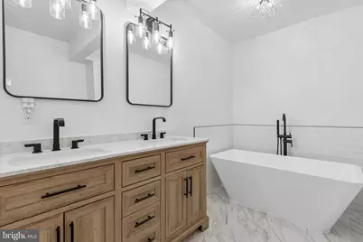 630 E Marshall Street, Norristown, PA 19401 - Photo 15