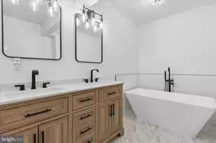 630 E Marshall St, Norristown, PA 19401 - Photo 15