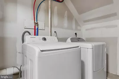 630 E Marshall Street, Norristown, PA 19401 - Photo 25