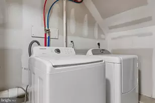 630 E Marshall St, Norristown, PA 19401 - Photo 25