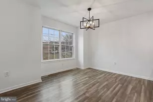 630 E Marshall St, Norristown, PA 19401 - Photo 3