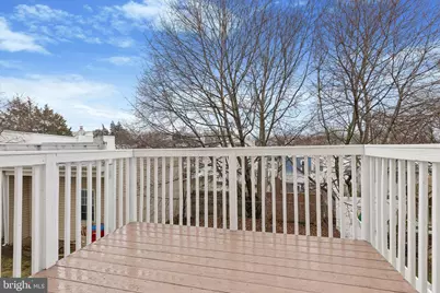 630 E Marshall Street, Norristown, PA 19401 - Photo 13