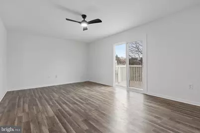 630 E Marshall Street, Norristown, PA 19401 - Photo 11