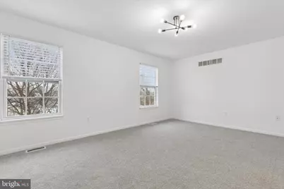 630 E Marshall Street, Norristown, PA 19401 - Photo 17