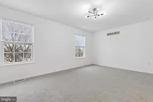 630 E Marshall St, Norristown, PA 19401 - Photo 17