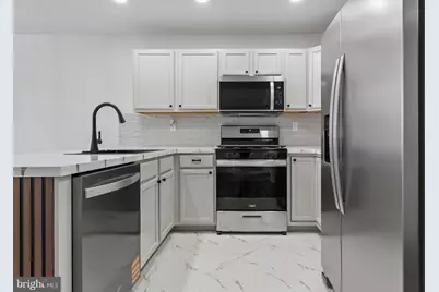 630 E Marshall Street, Norristown, PA 19401 - Photo 7