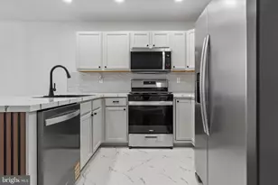 630 E Marshall St, Norristown, PA 19401 - Photo 7